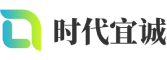 余庆县软件开发公司