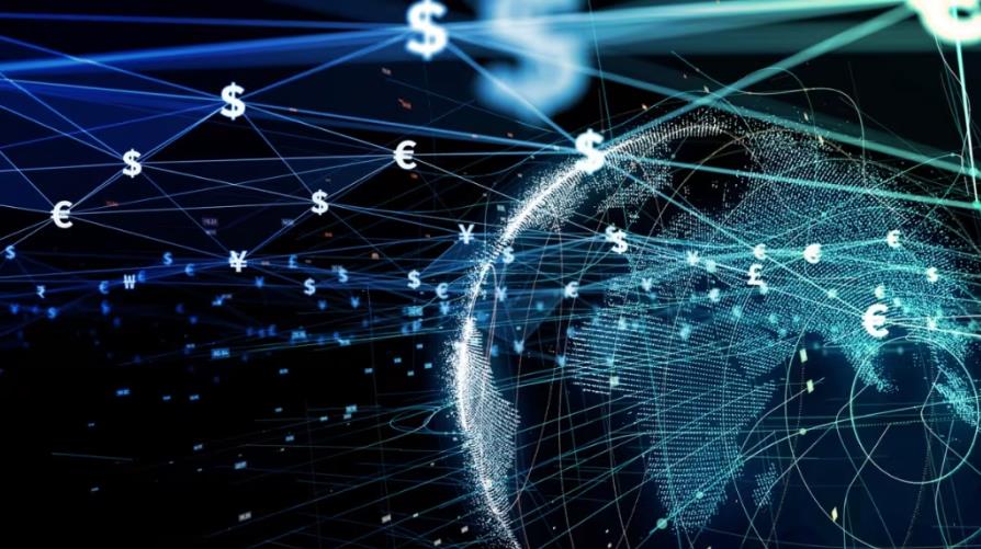 余庆县系统开发:Scala与Java生态的融合之道——打造高效系统架构