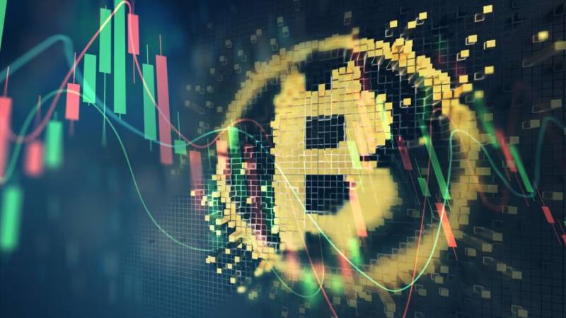 余庆县软件开发核心密码:CI/CD集成、可观测性与政策即代码的落地实践