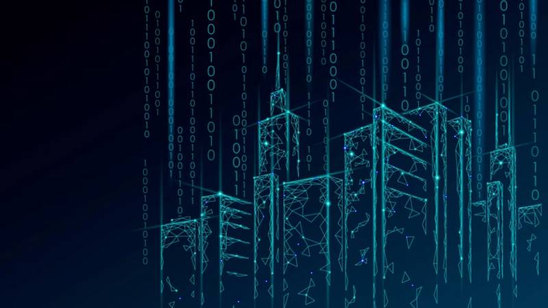余庆县企业AI应用落地:C++驱动AI核心场景的技术价值解析