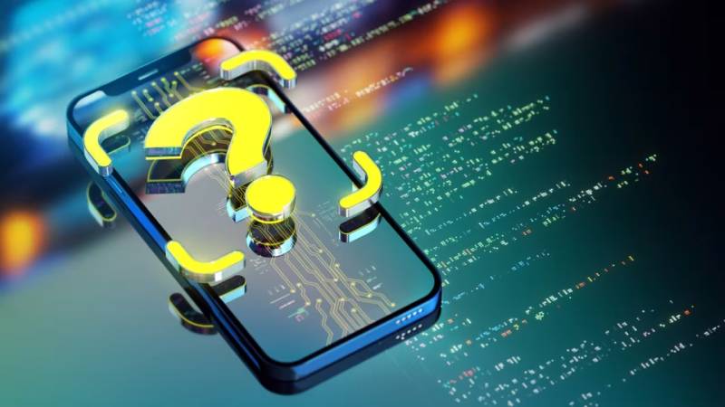 余庆县企业AI应用落地:核心策略与实战路径全解析
