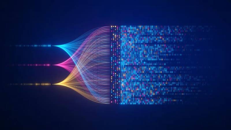 余庆县软件开发：解锁高性能应用的核心技术路径