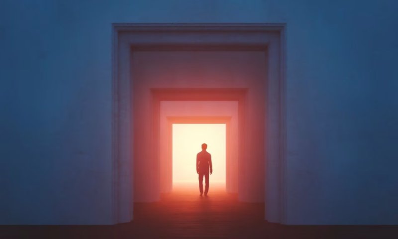 余庆县系统开发:未来开发团队需要哪些核心技能才能高效破局?